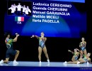 jun gr ita garavaglia manuel   pagella ilaria   cherubini guenda   cereghino ludovica   miceli matilde sfe01179 copia simone ferraro ph